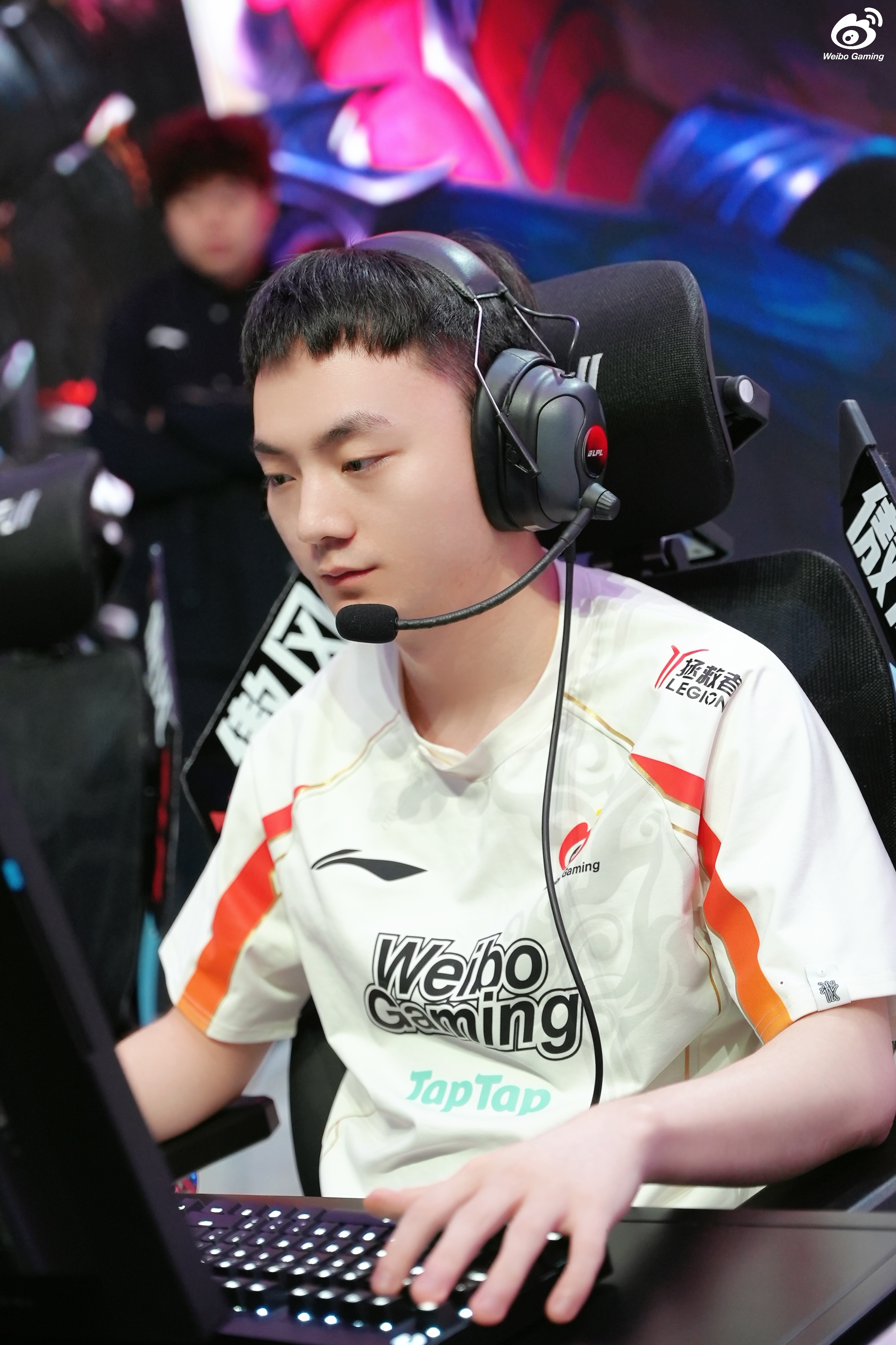 Rookie重返赛场，持续失利首场状态出色，快船观众沸腾！的简单介绍