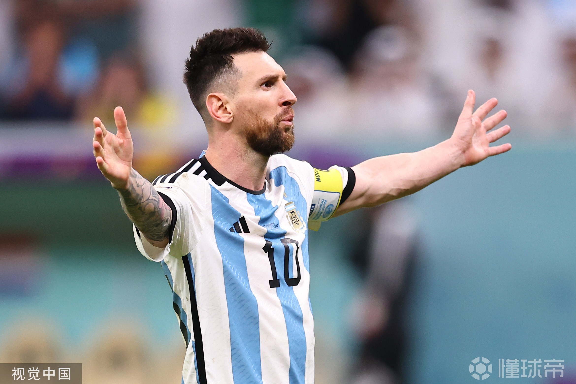 九游体育官网 梅西日本行 