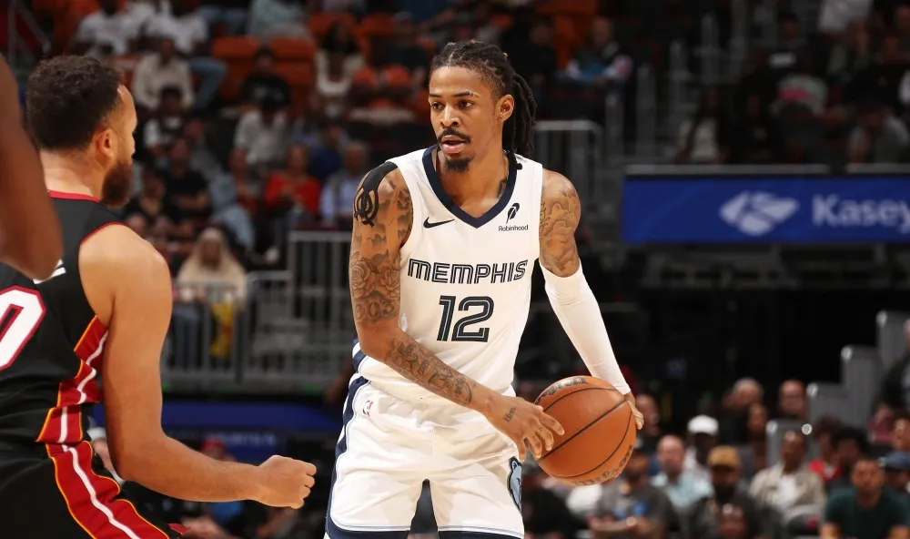 关于字母哥新星险胜表现突出,FPX前途光明!的信息 关于字母哥新星险胜表现突出,FPX前途光明!的信息