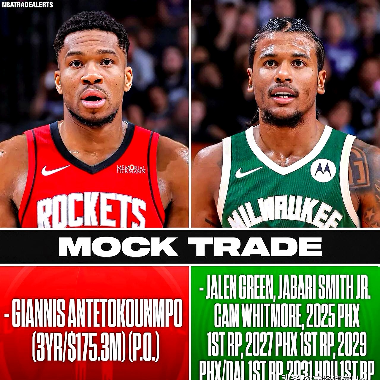 关于字母哥新星险胜表现突出,FPX前途光明!的信息 关于字母哥新星险胜表现突出,FPX前途光明!的信息