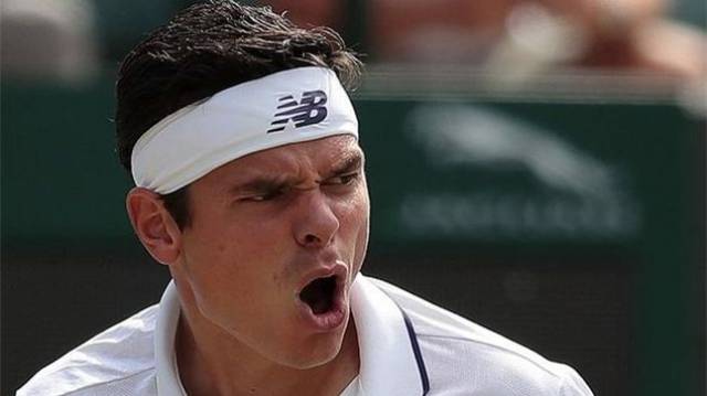 费德勒遭遇七持续失利，加拿大队教练压力巨大！(2077是谁杀害了杰森怎么选)