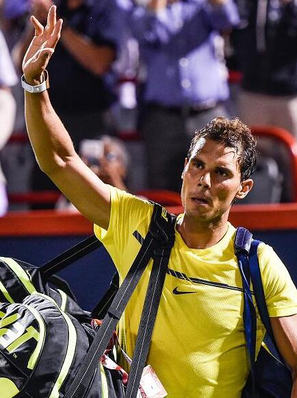 费德勒遭遇七持续失利，加拿大队教练压力巨大！(2077是谁杀害了杰森怎么选)