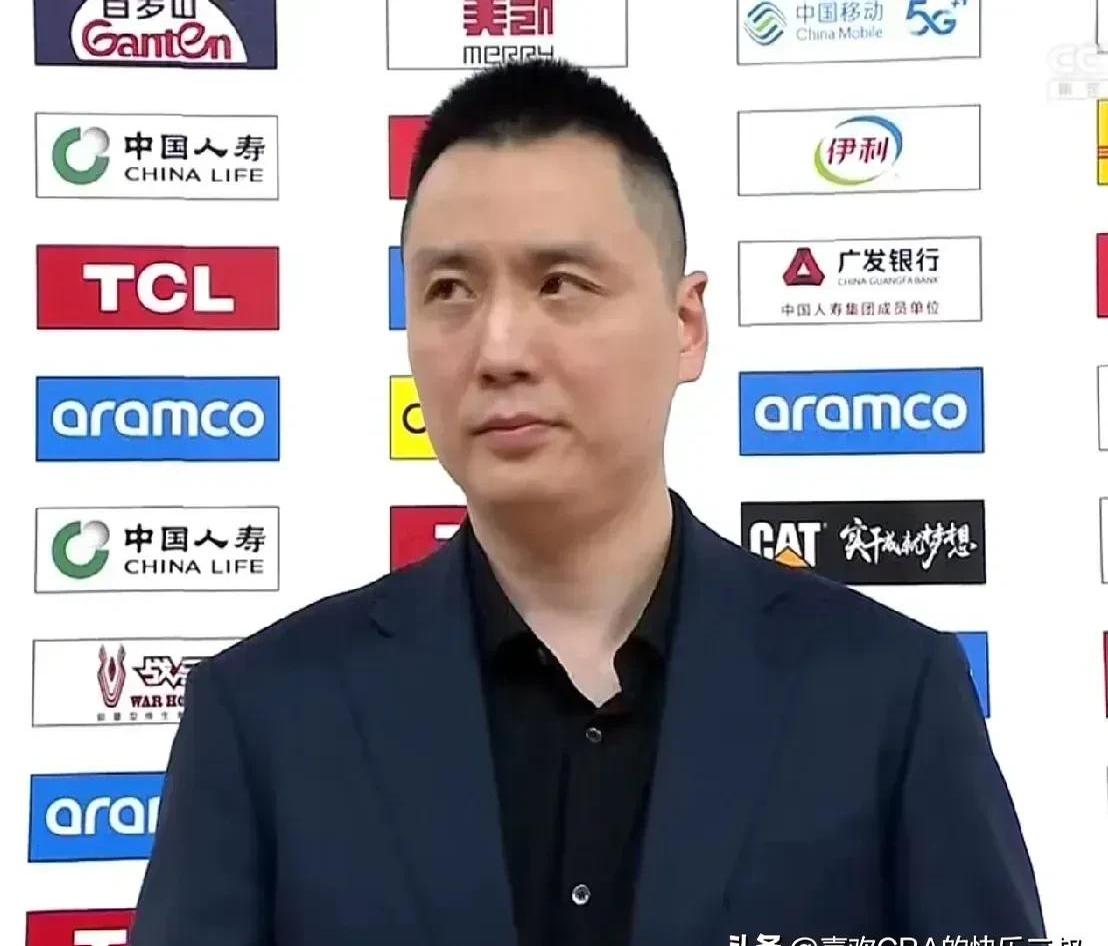  台名嘴谈大陆惩“独”新举 