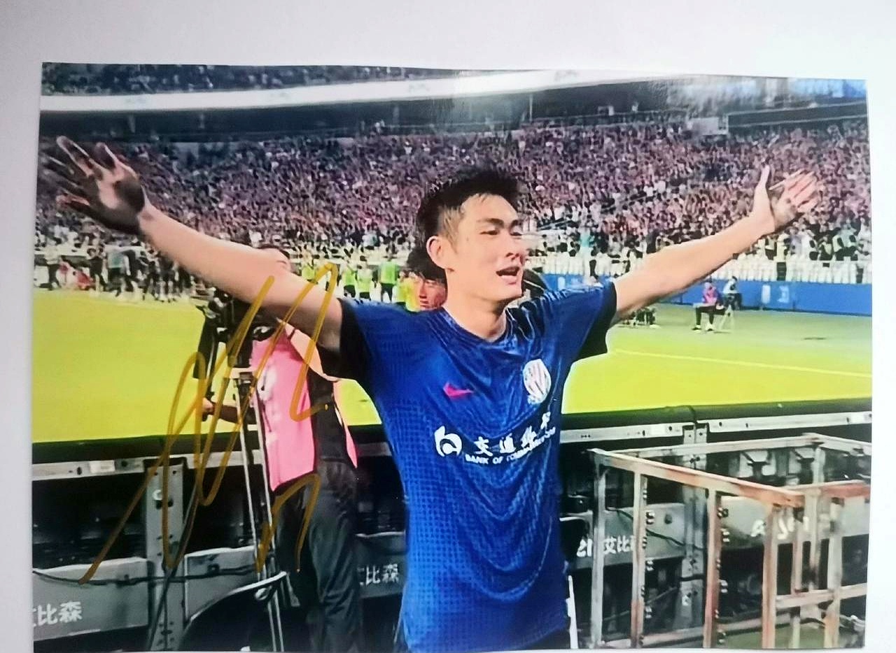  台名嘴谈大陆惩“独”新举 