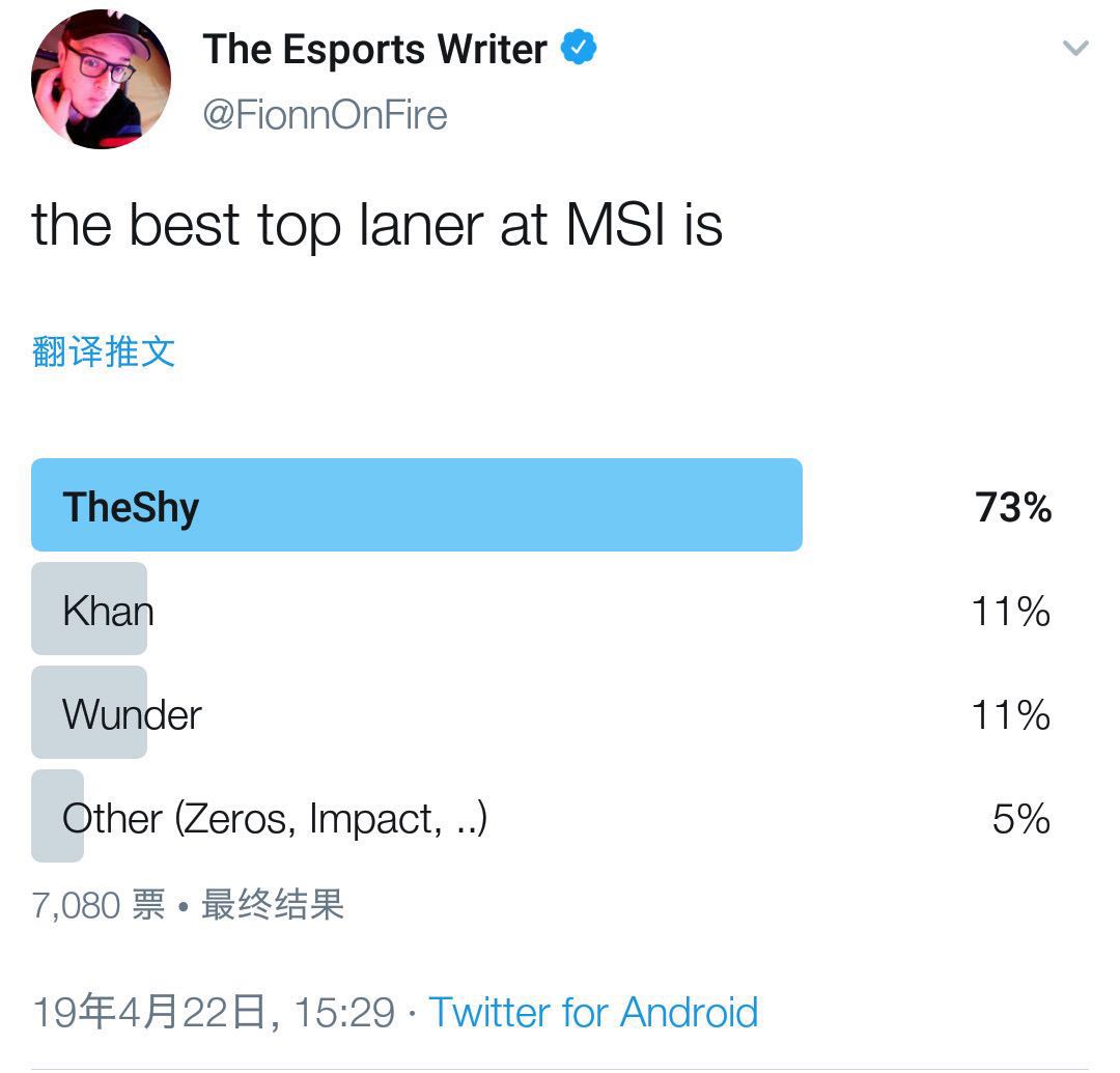 九游体育掘金带队取胜！，Rookie重要时刻重要助攻上演精彩一战的简单介绍