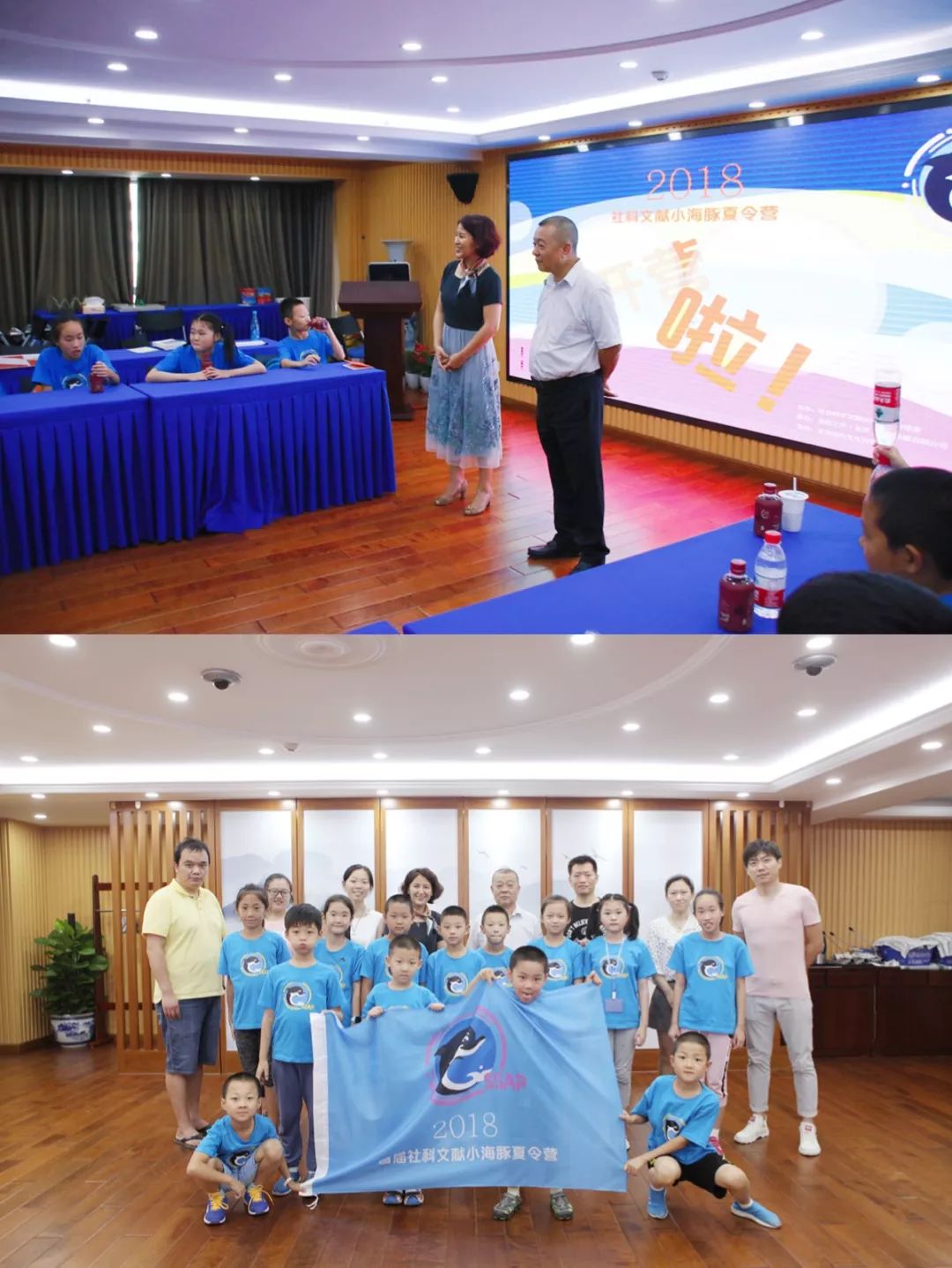 跆拳道总决赛，江南铁骑队与东海海豚队鏖战，VAR改判成焦点！定位球制造杀机的简单介绍