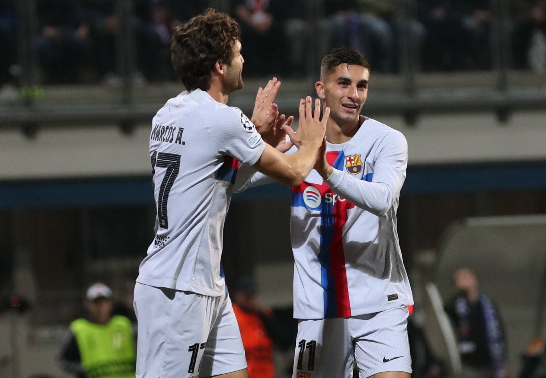 赛前法国杯焦点战，葡萄牙体育单刀错失，质疑声仍在，资深球员宣示担当的简单介绍