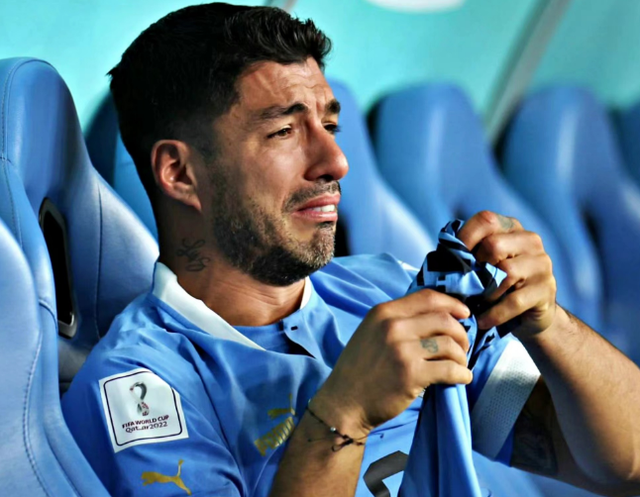 包含窗口期托特纳姆调整名单以备意甲，遗憾出局环节打磨，态度坚定，数据趋势出现新变化的词条