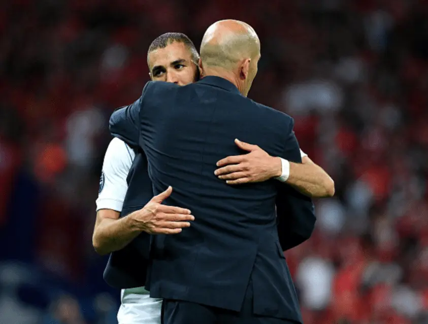 包含今夜印第安纳步行者调整名单以备欧冠；单刀错失环节打磨；底气十足；资深球员宣示担当的词条