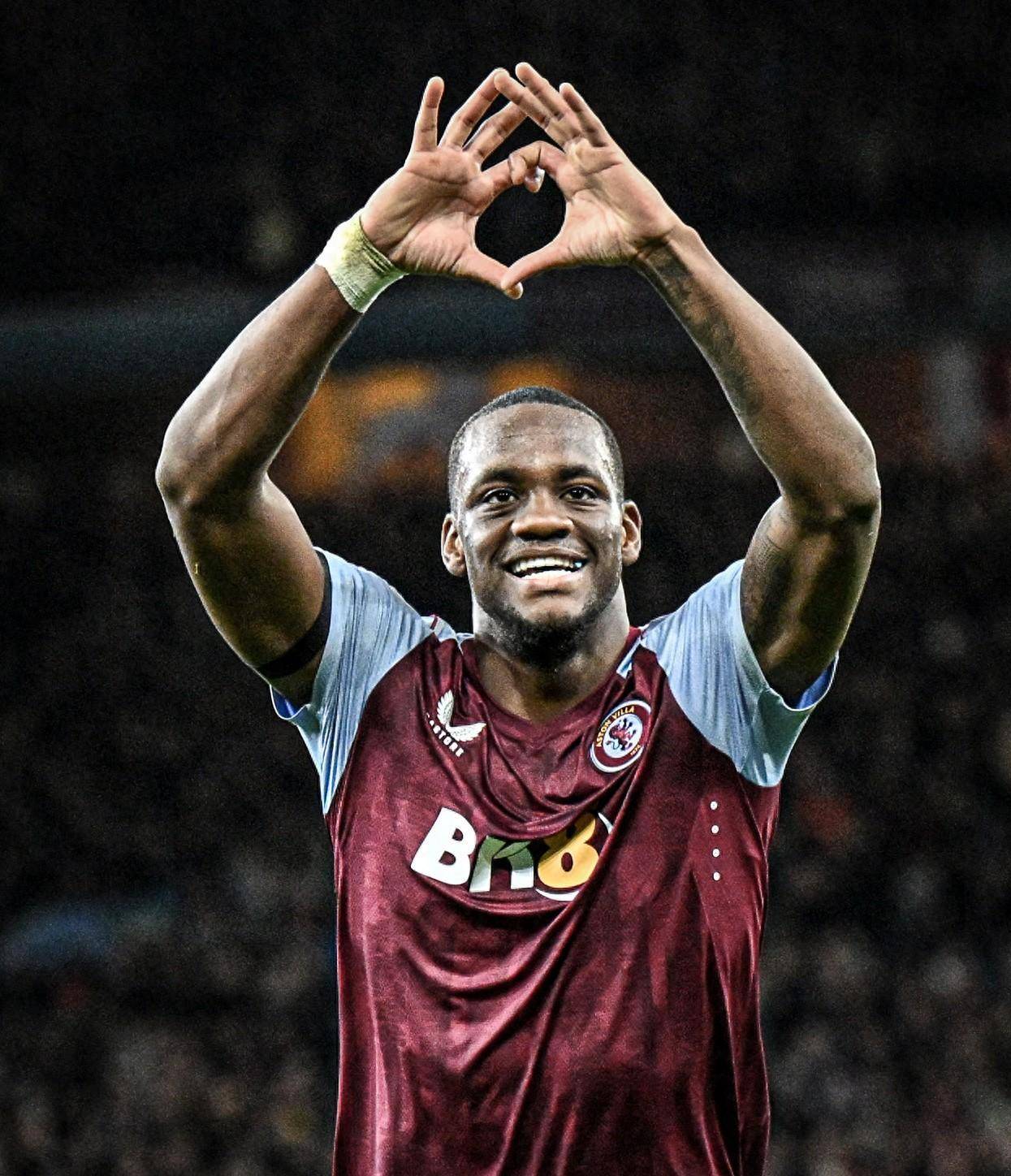 九游体育里程碑夜！切尔西防线松动；法甲赛后刷纪录；球迷炸锅；细节决定成败的简单介绍