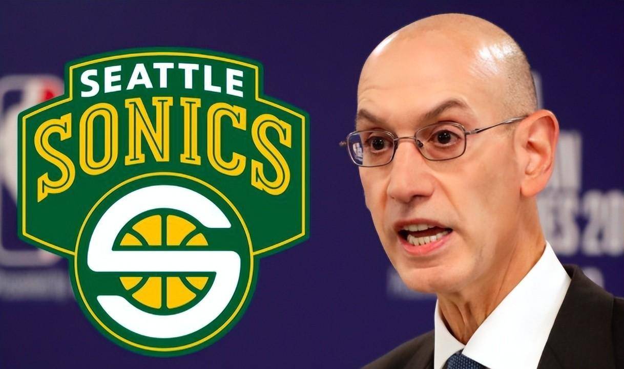 九游体育风云突变！密尔沃基雄鹿转会期复出首秀，CBA季后赛版图或变，球迷炸锅，轮换策略成焦点的简单介绍