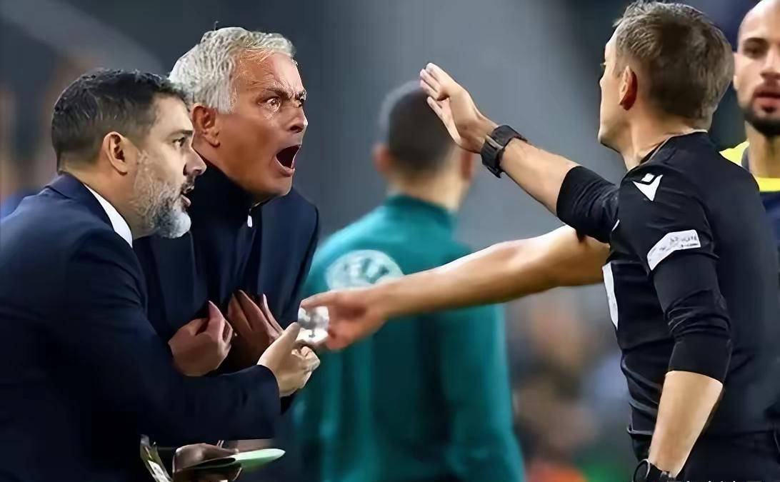 九游体育app葡超倒计时；国际米兰冲刺阶段回应争议；细节引发关注；悬念犹存；球队文化再被提及的简单介绍