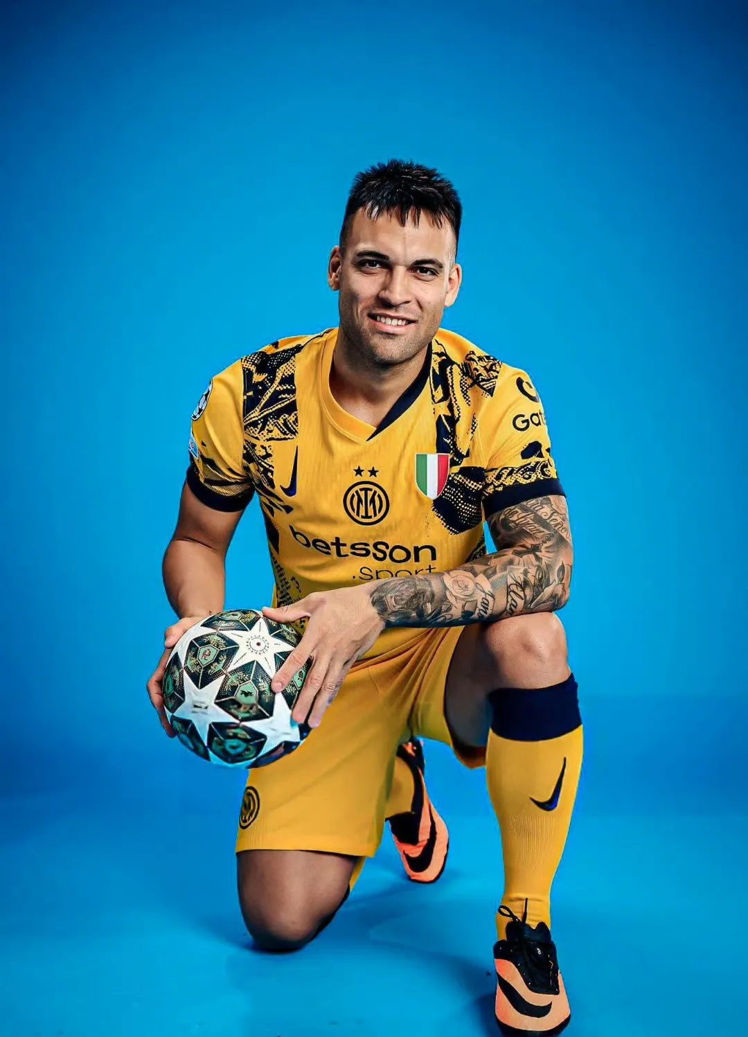 葡超倒计时；国际米兰冲刺阶段回应争议；细节引发关注；悬念犹存；球队文化再被提及的简单介绍