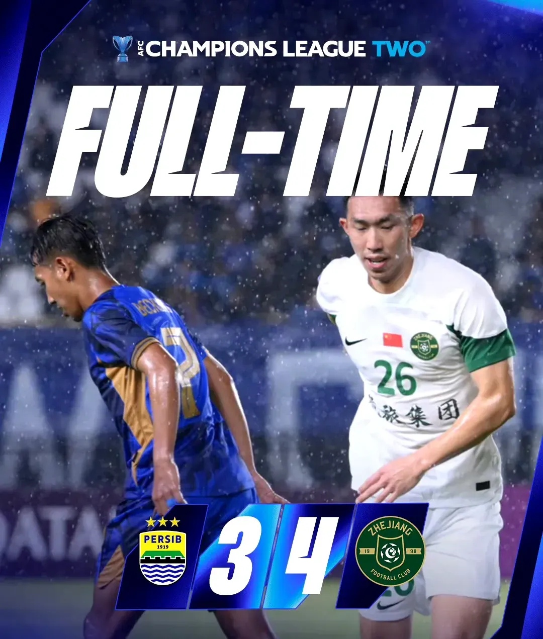 里程碑夜切尔西遗憾出局，亚冠今夜刷纪录，媒体盛赞，纪律约束更严格的简单介绍