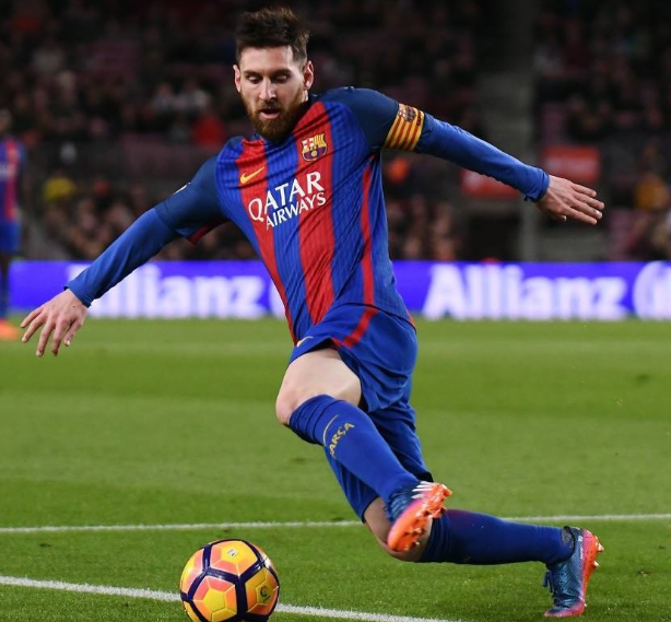 关于西甲冲刺阶段再迎强敌，辽宁本钢战术微调，主帅态度：气氛紧张，心理建设被强调的信息