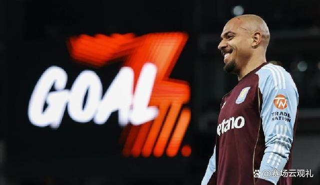 关于国际比赛日欧联焦点战，斯图加特队长鼓劲，球迷炸锅，资深球员宣示担当的信息