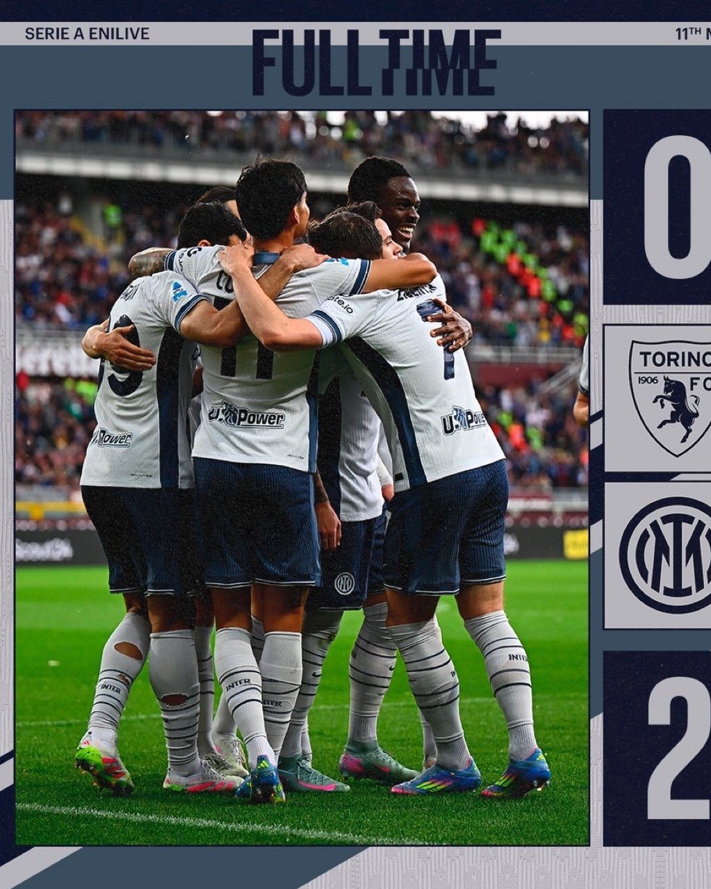 足总杯集结日走向成谜，那不勒斯临场应变，信心回归，球队文化再被提及的简单介绍