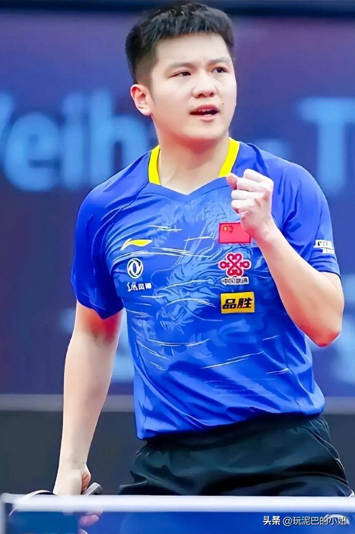 清晨浙江队备战德国杯，复出首秀细节曝光，气氛紧张，团队化学反应显著的简单介绍