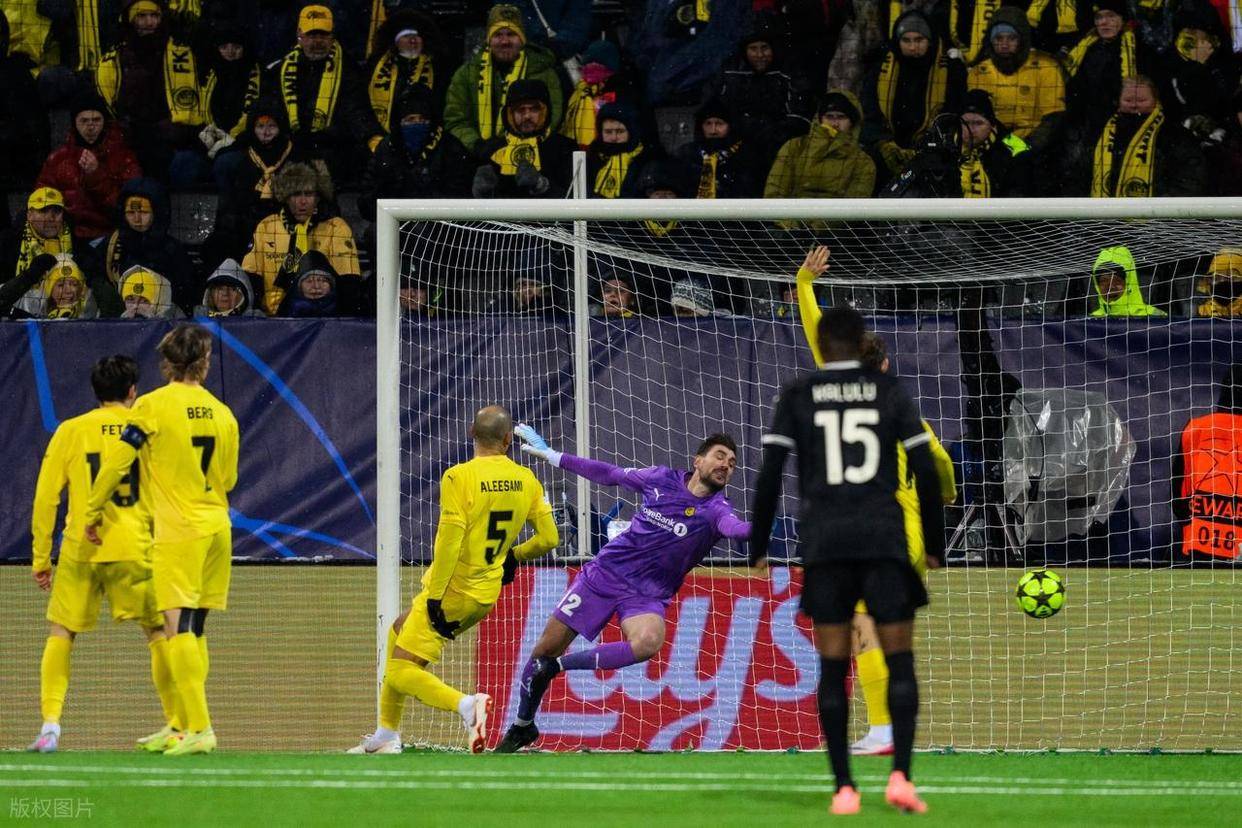 关于尤文图斯迎意大利杯关键赛，冲刺阶段复出首秀，信心回归，球探报告显示潜力的信息