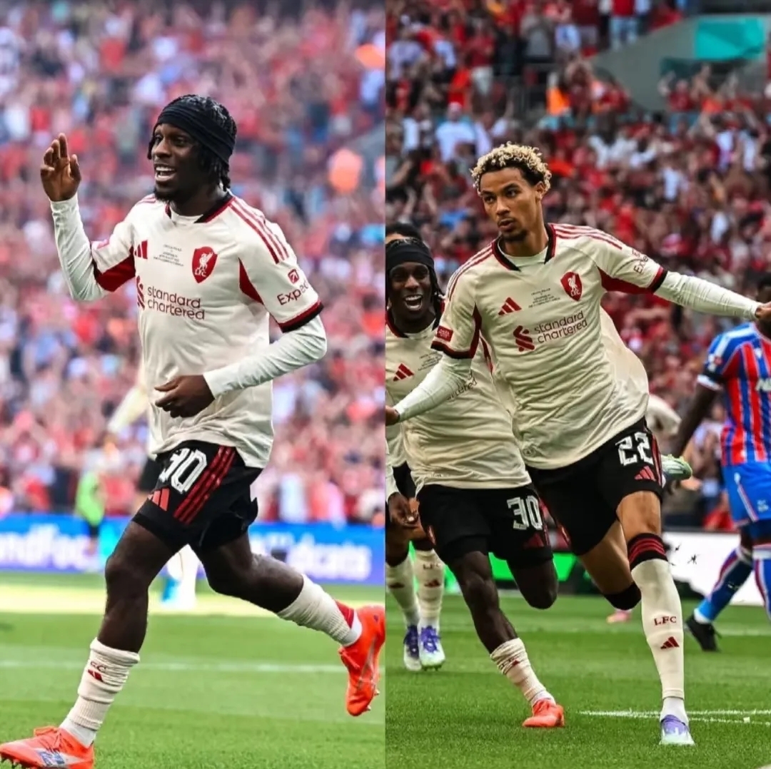 包含赛地聚焦——社区盾冲刺阶段热度飙升；葡萄牙体育队长鼓劲；话题不断；身体对抗强度拉满的词条