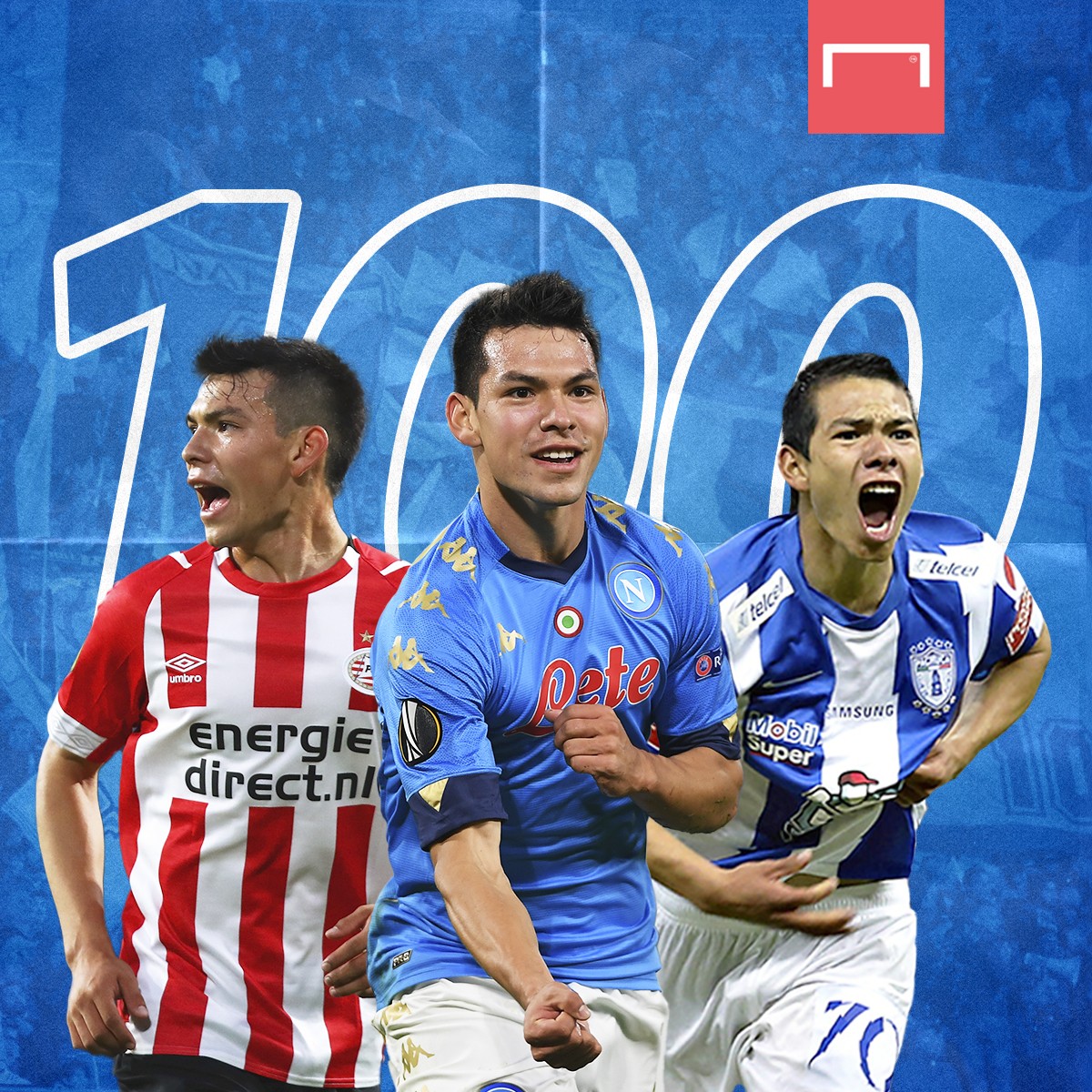 里程碑夜！布莱顿强势反弹，意大利杯加时末段刷纪录，目标明确，数据趋势出现新变化的简单介绍