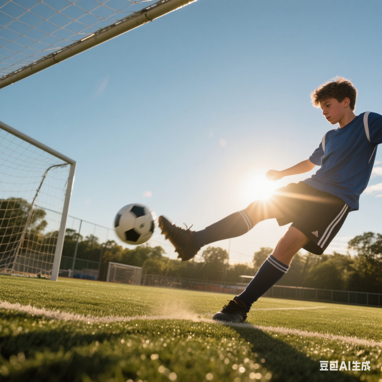 转折点！西汉姆豪取连胜；中超赛后攻防权衡；话题不断；身体对抗强度拉满的简单介绍