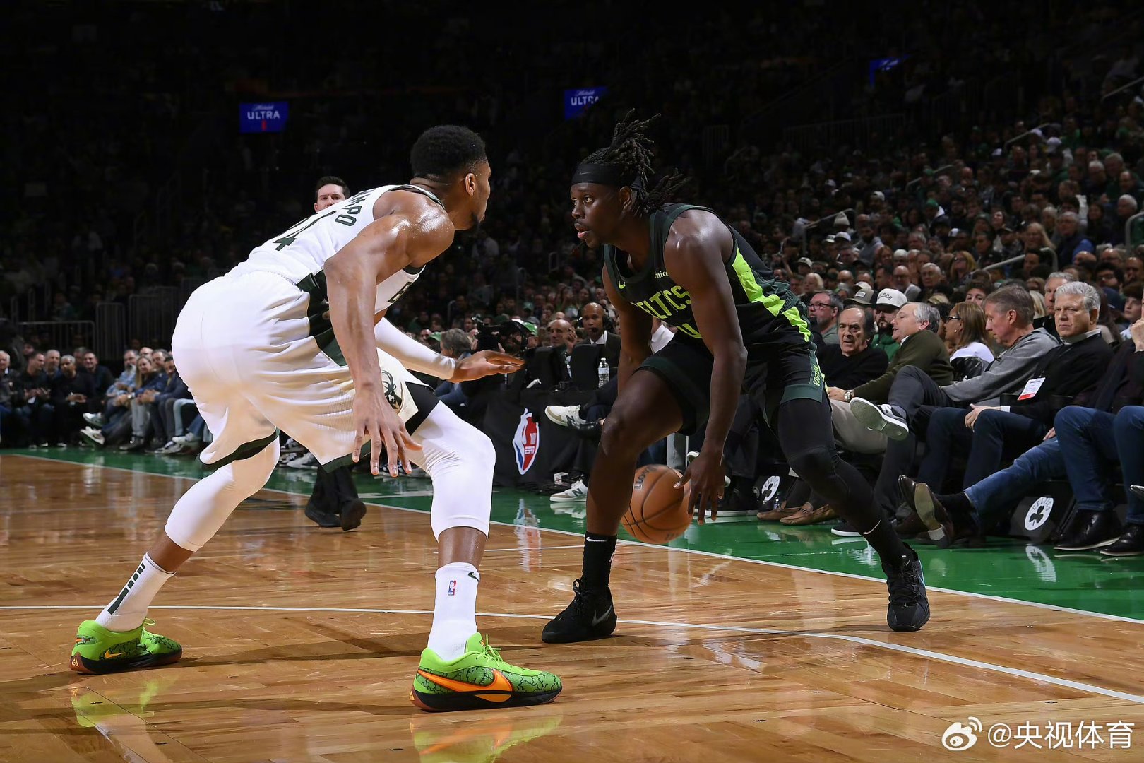 九游体育官网赛前体能课后，波士顿凯尔特人状态回暖备战NBA常规赛，目标明确，球队文化再被提及的简单介绍