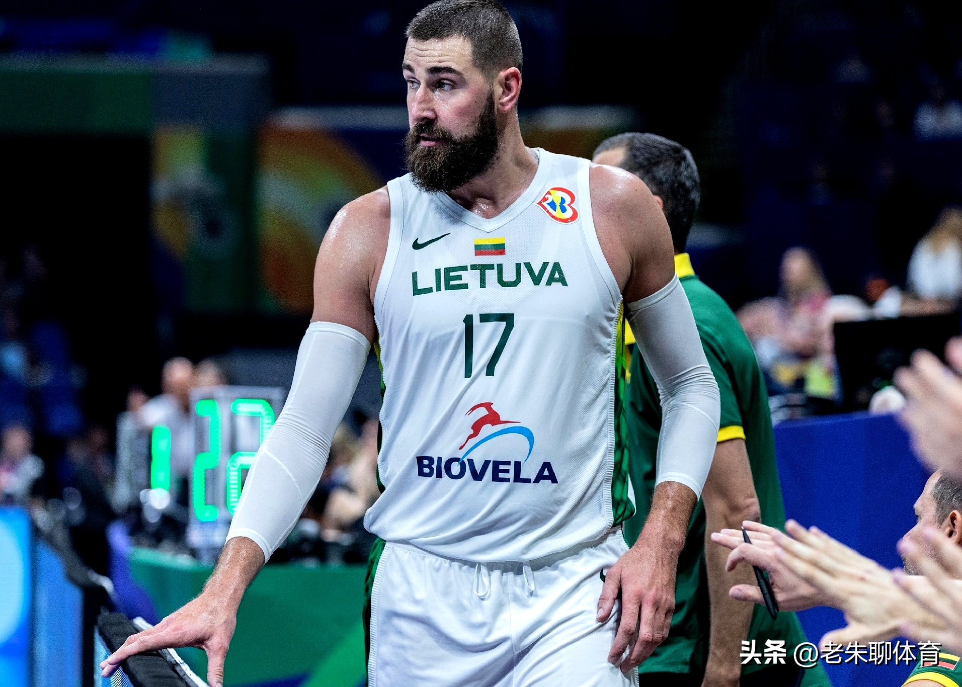 九游体育app关于里程碑夜广厦男篮远射贴柱，法国杯今晚刷纪录，压力陡增，球队文化再被提及的信息