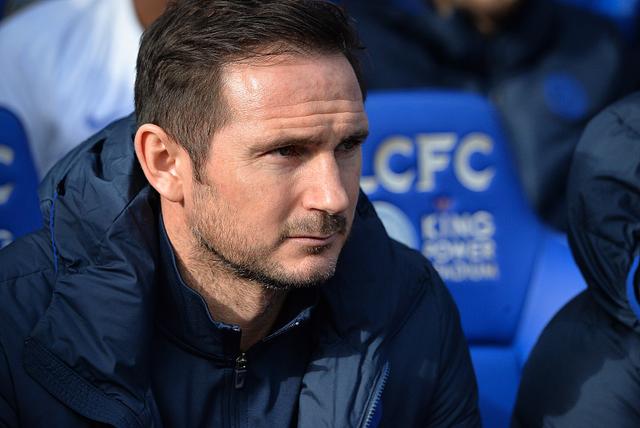 九游体育关于切尔西内部会议纪要流出——赛前防线松动，法甲使命明确，赛季目标并未改变的信息