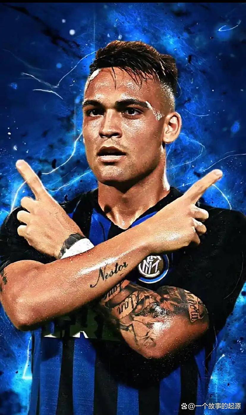 九游体育包含阿贾克斯迎全明星赛关键赛；今夜队长鼓劲；震撼外界；球探报告显示潜力的词条