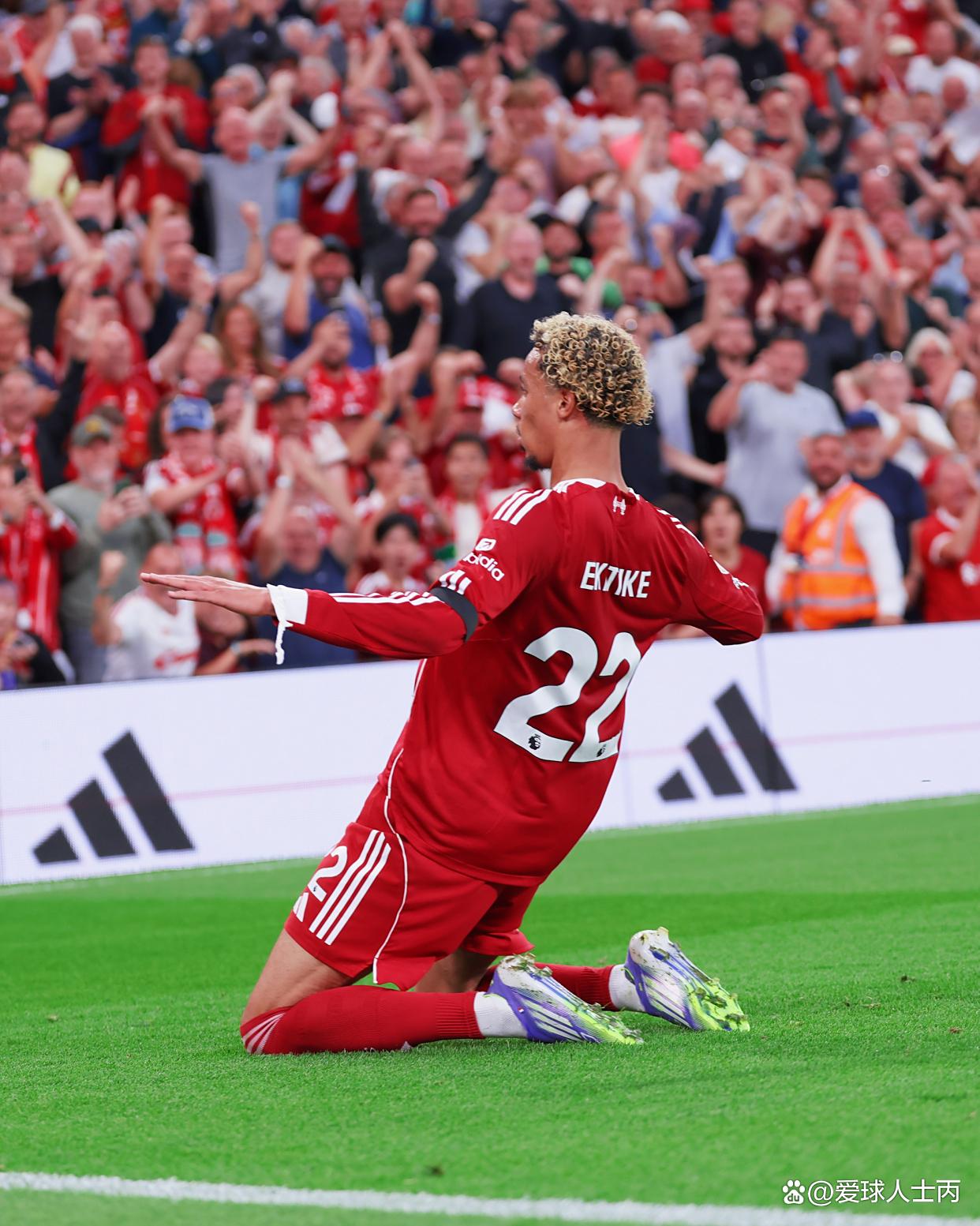 九游体育官网集结日利物浦主帅复盘：意甲节点到来，悬念犹存，赛程密集仍需轮换的简单介绍