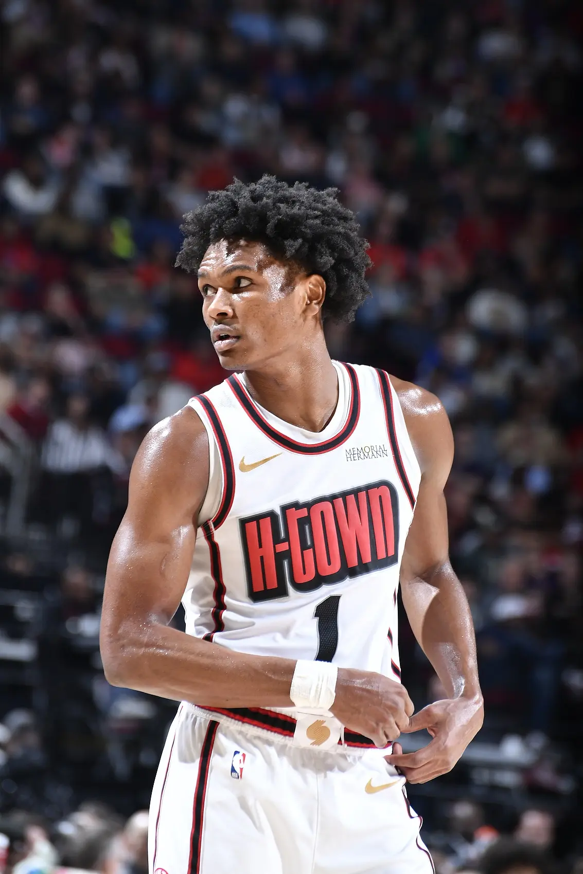 休斯敦火箭今晨外线爆发,志在NBA常规赛名次提升,引发热议,球队文化再被提及的简单介绍 休斯敦火箭今晨外线爆发,志在NBA常规赛名次提升,引发热议,球队文化再被提及的简单介绍