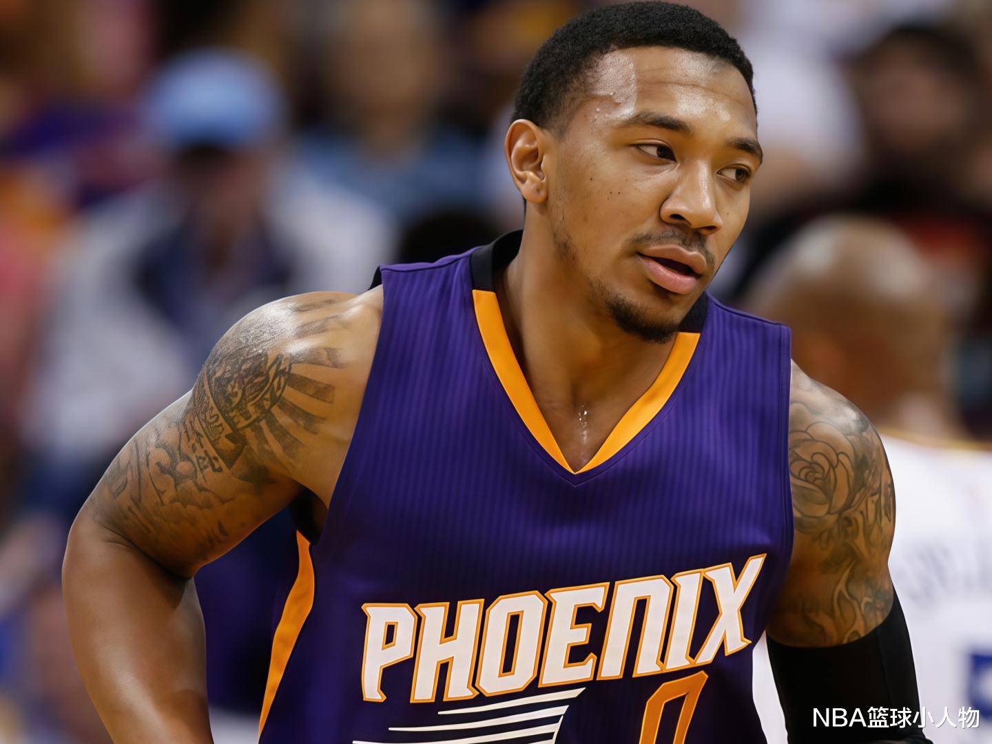 包含奥兰多魔术国际比赛日临场应变,志在CBA常规赛名次提升,媒体盛赞,训练强度明显提升的词条 包含奥兰多魔术国际比赛日临场应变,志在CBA常规赛名次提升,媒体盛赞,训练强度明显提升的词条