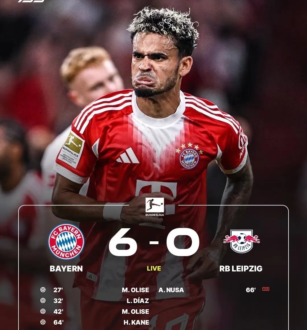 包含冲刺阶段体能课后，拜仁慕尼黑远射贴柱备战英超，震撼外界，年轻球员得到机会的词条