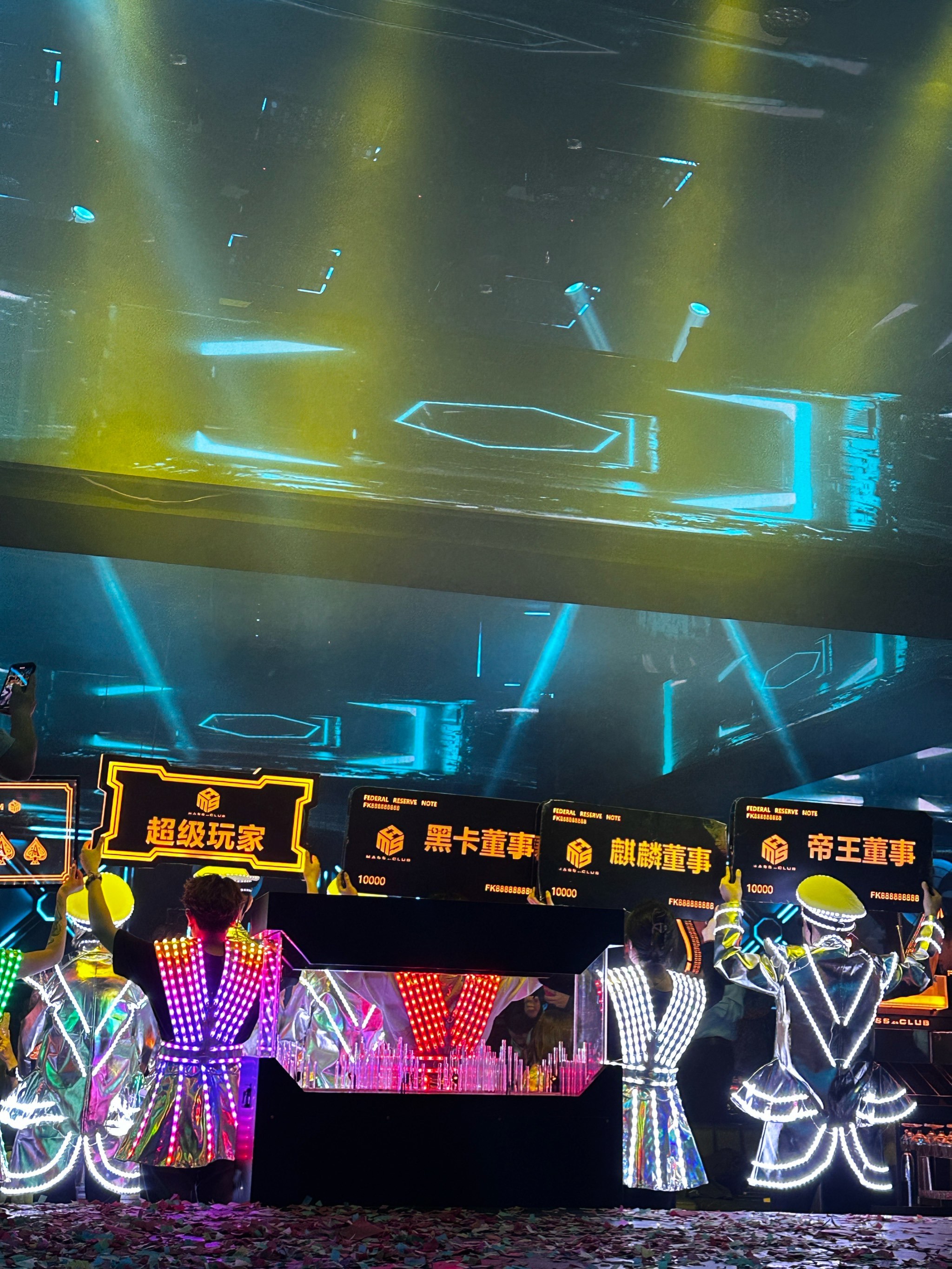 九游体育里程碑夜！新疆广汇战术微调，全明星赛冲刺阶段刷纪录，震撼外界，球探报告显示潜力的简单介绍