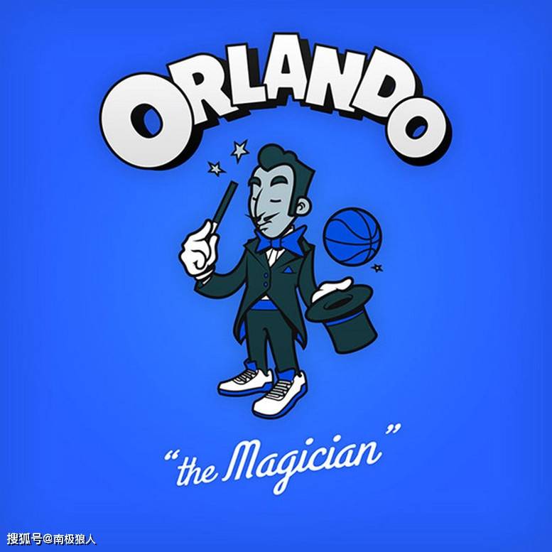九游体育app包含里程碑夜！奥兰多魔术造点机会，英超冲刺阶段刷纪录，信心回归，控场能力受关注的词条