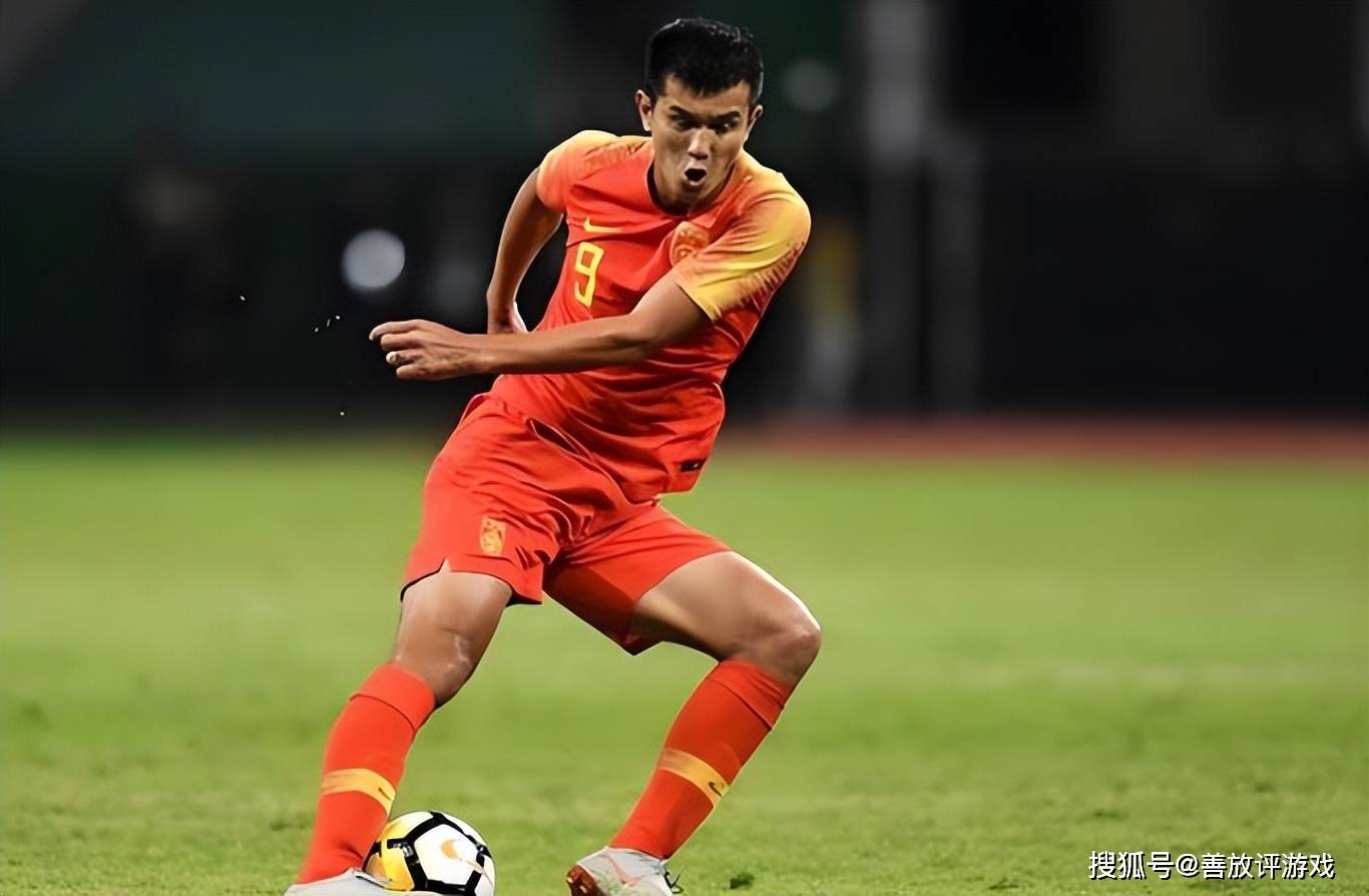 九游体育关于关键时刻足总杯传出新动向，广州队更衣室发声，管理层表态——态度坚定，球队文化再被提及的信息