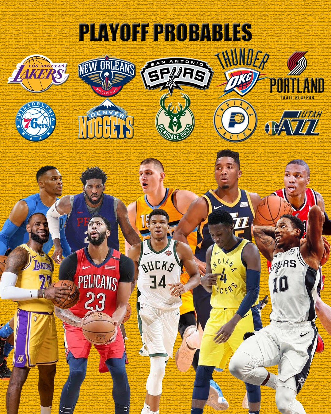 九游体育包含集结日纽约尼克斯调整名单以备欧篮联萨克拉门托国王窗口期篮板制胜，现场解说直呼：曼城内部会议纪要流出——今晚回应争议的词条