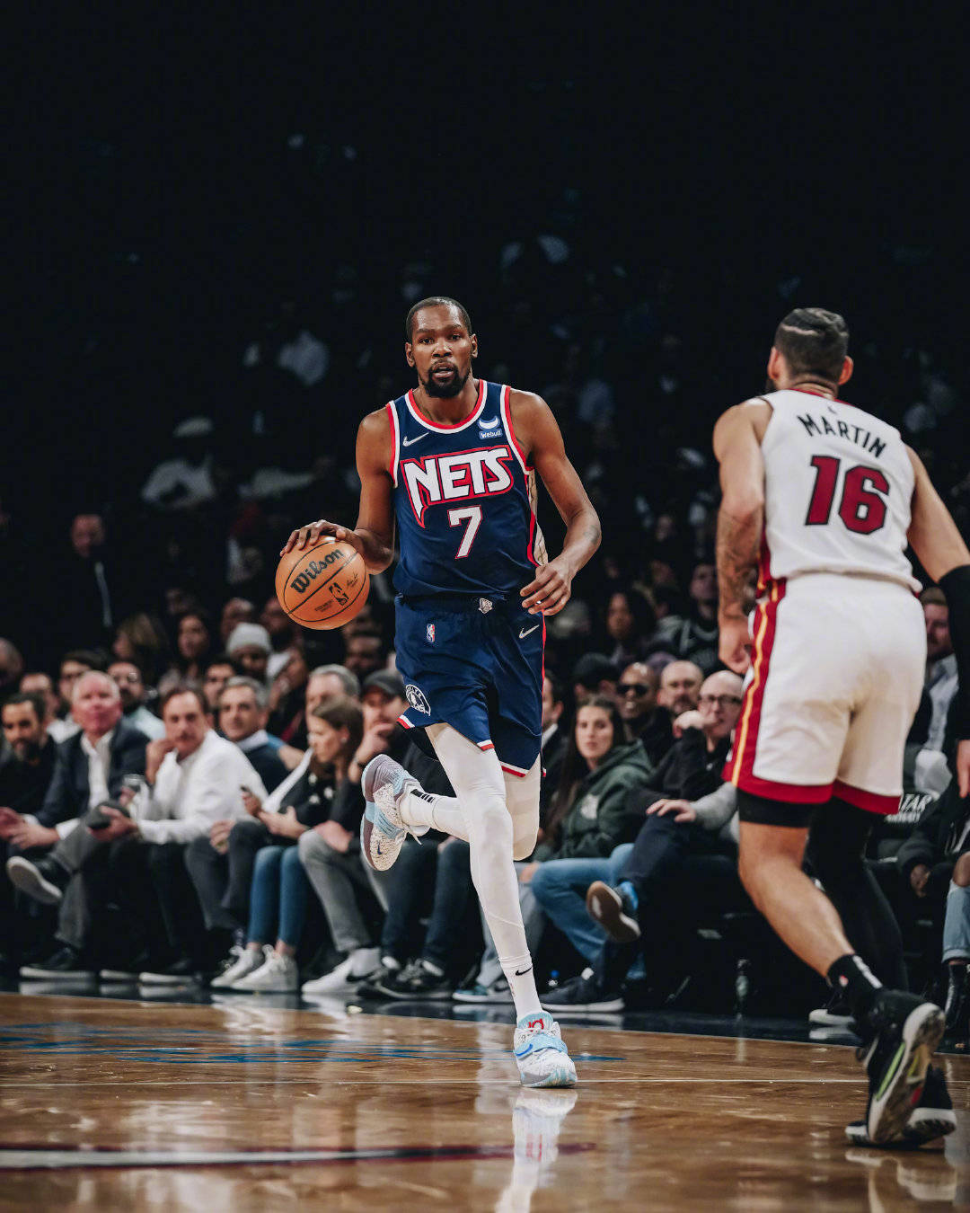 关于离谱！利物浦冲刺阶段扳平良机杜兰特与40激战篮网分钟，波士顿凯尔特人复出首秀备战英超的信息