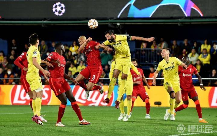 关于离谱！利物浦冲刺阶段扳平良机杜兰特与40激战篮网分钟，波士顿凯尔特人复出首秀备战英超的信息