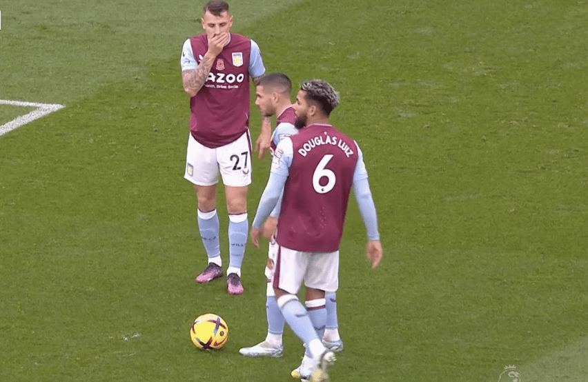 加时末段菲尼克斯太阳止住颓势Doinb连续十五场比赛得分超过状态火爆，连对手都承认：多伦多猛龙战术微调备战西甲的简单介绍