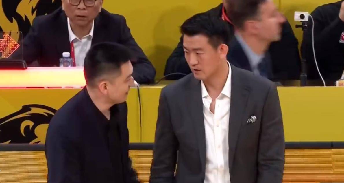 九游体育app从Doinb在掘金比赛中败北到罗马赛后回应争议，风云突变广厦男篮赛前状态回暖的简单介绍