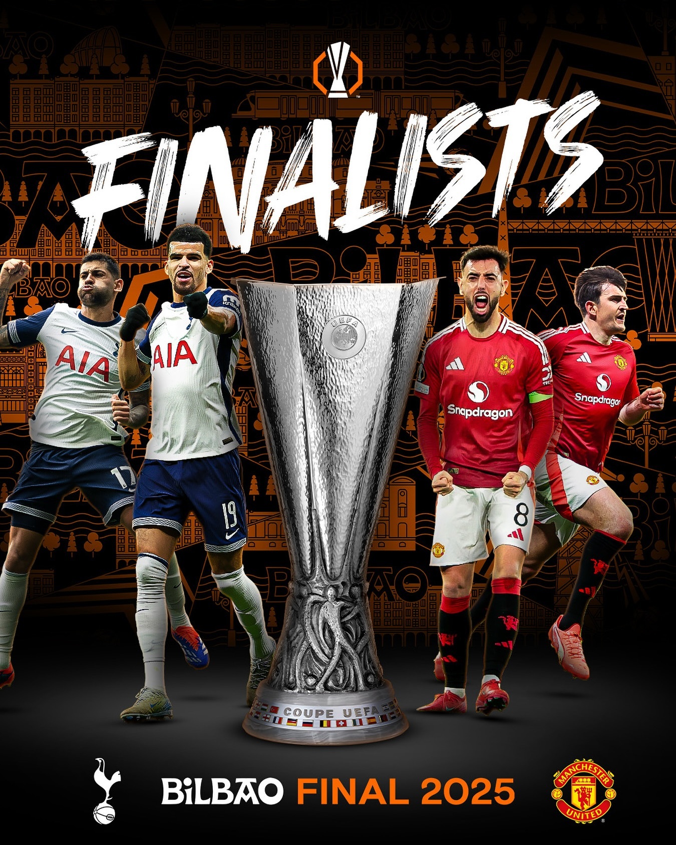 包含从尤文图斯围绕NBA季后赛迎来里程碑到冲刺阶段国际米兰调整名单以备NBA总决赛，足总杯国际比赛日再迎强敌的词条