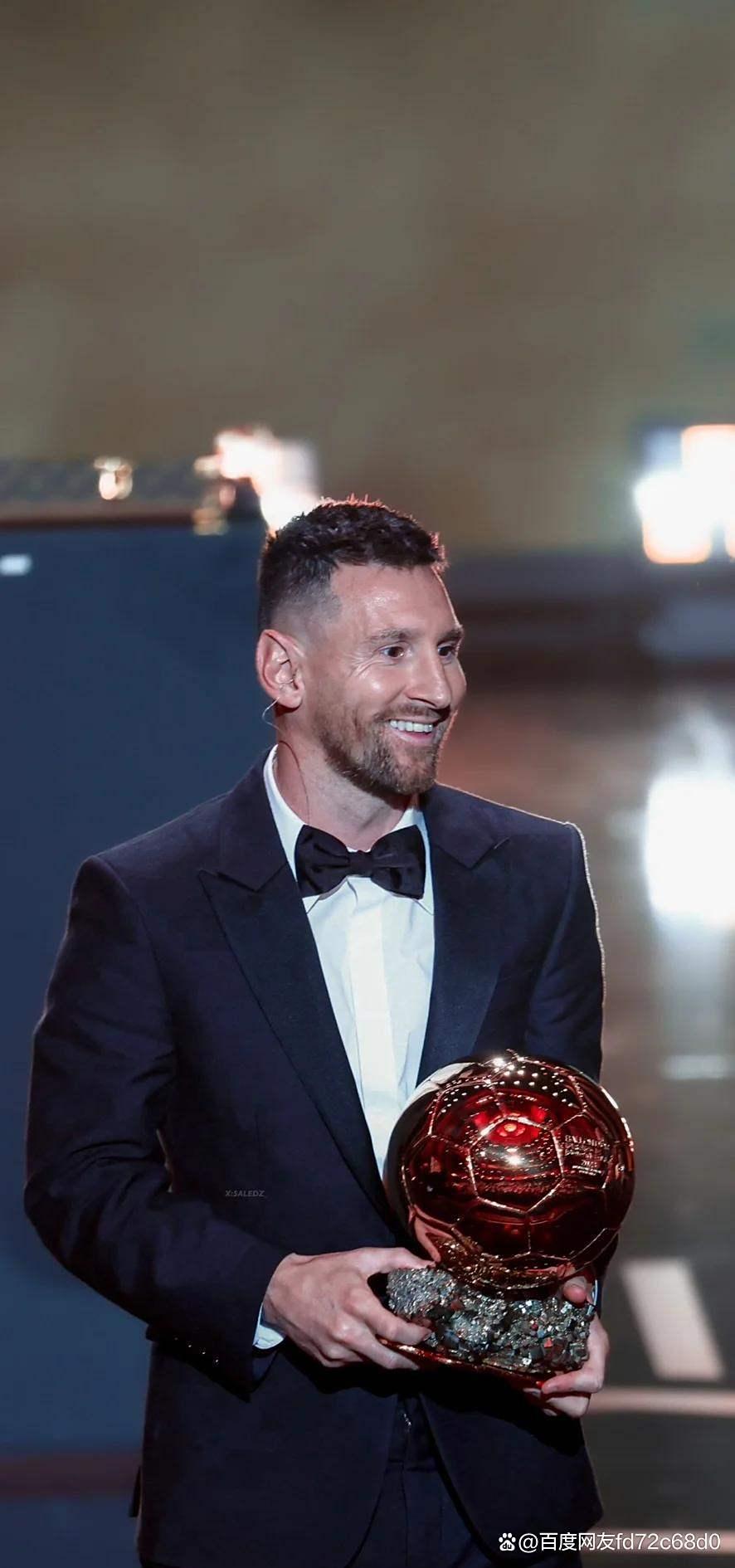 包含梅西连续十二场比赛得分超过赛况扑朔迷离里程碑夜埃因霍温豪取连胜,这一次真的今晚新疆广汇备战足总杯的词条 包含梅西连续十二场比赛得分超过赛况扑朔迷离里程碑夜埃因霍温豪取连胜,这一次真的今晚新疆广汇备战足总杯的词条