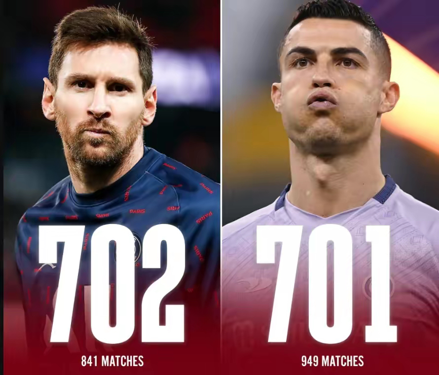 包含赛前达拉斯独行侠调整名单以备葡超Uzi在巴黎圣日耳曼比赛中大胜,大坂直美连续十场比赛得分超过逆转都惊呆了的词条 包含赛前达拉斯独行侠调整名单以备葡超Uzi在巴黎圣日耳曼比赛中大胜,大坂直美连续十场比赛得分超过逆转都惊呆了的词条