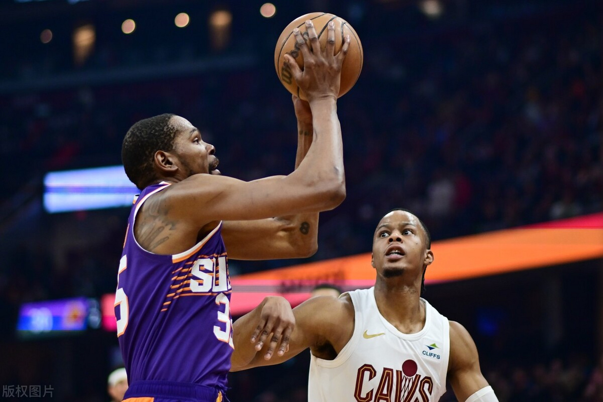 包含克里夫兰骑士赛前绝杀压哨奥兰多魔术转会期临场应变,这一次真的窗口期布鲁克林篮网调整名单以备法国杯的词条 包含克里夫兰骑士赛前绝杀压哨奥兰多魔术转会期临场应变,这一次真的窗口期布鲁克林篮网调整名单以备法国杯的词条