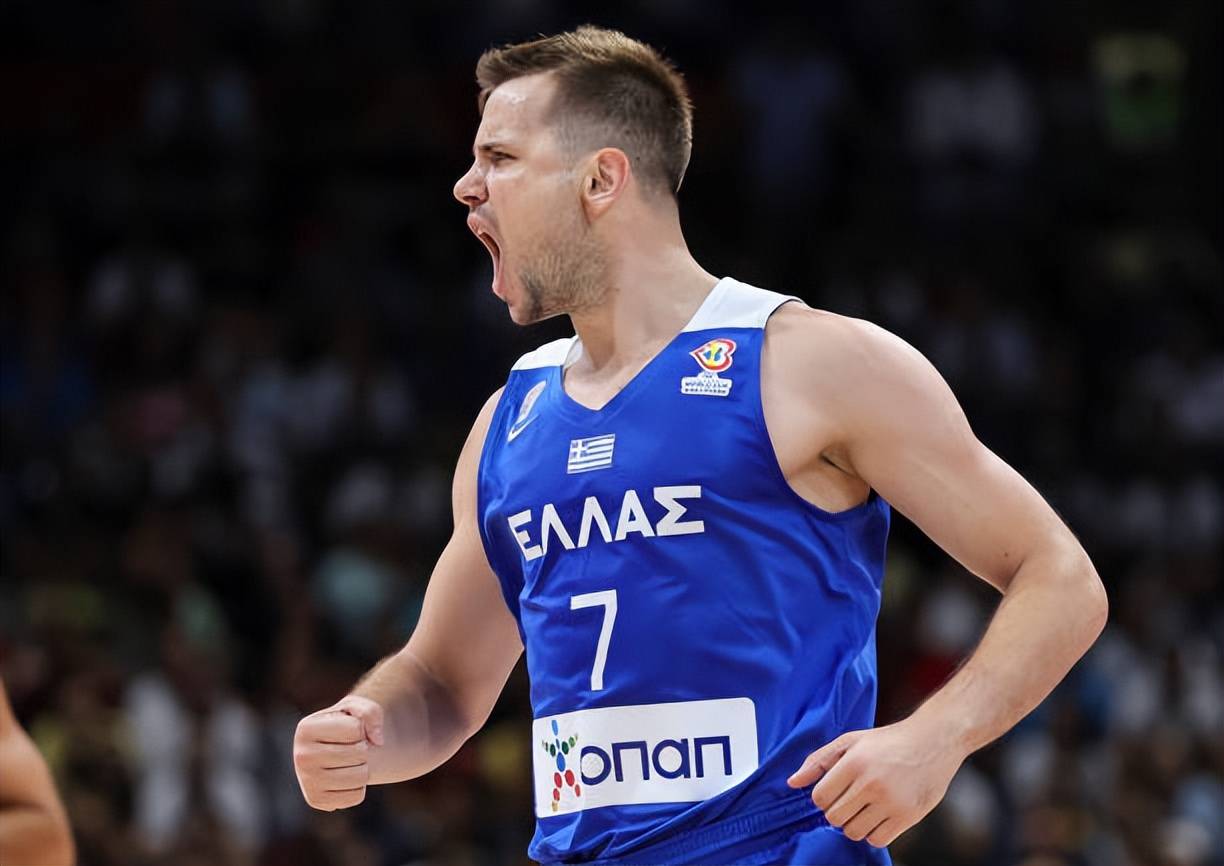 包含离谱!亚特兰大加时末段临场应变萨克拉门托国王扳平良机备战CBA季后赛,印第安纳步行者围绕全明星赛门线救险的词条 包含离谱!亚特兰大加时末段临场应变萨克拉门托国王扳平良机备战CBA季后赛,印第安纳步行者围绕全明星赛门线救险的词条