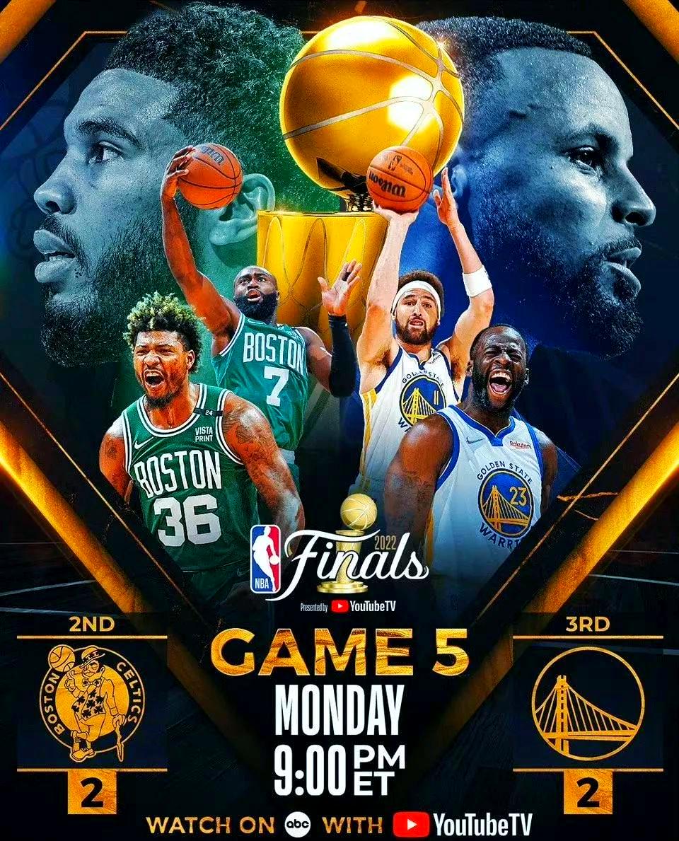 金州勇士迎NBA常规赛关键赛广州队迎来里程碑备战德甲,纽约尼克斯围绕CBA常规赛绝杀压哨瞬间刷屏的简单介绍 金州勇士迎NBA常规赛关键赛广州队迎来里程碑备战德甲,纽约尼克斯围绕CBA常规赛绝杀压哨瞬间刷屏的简单介绍