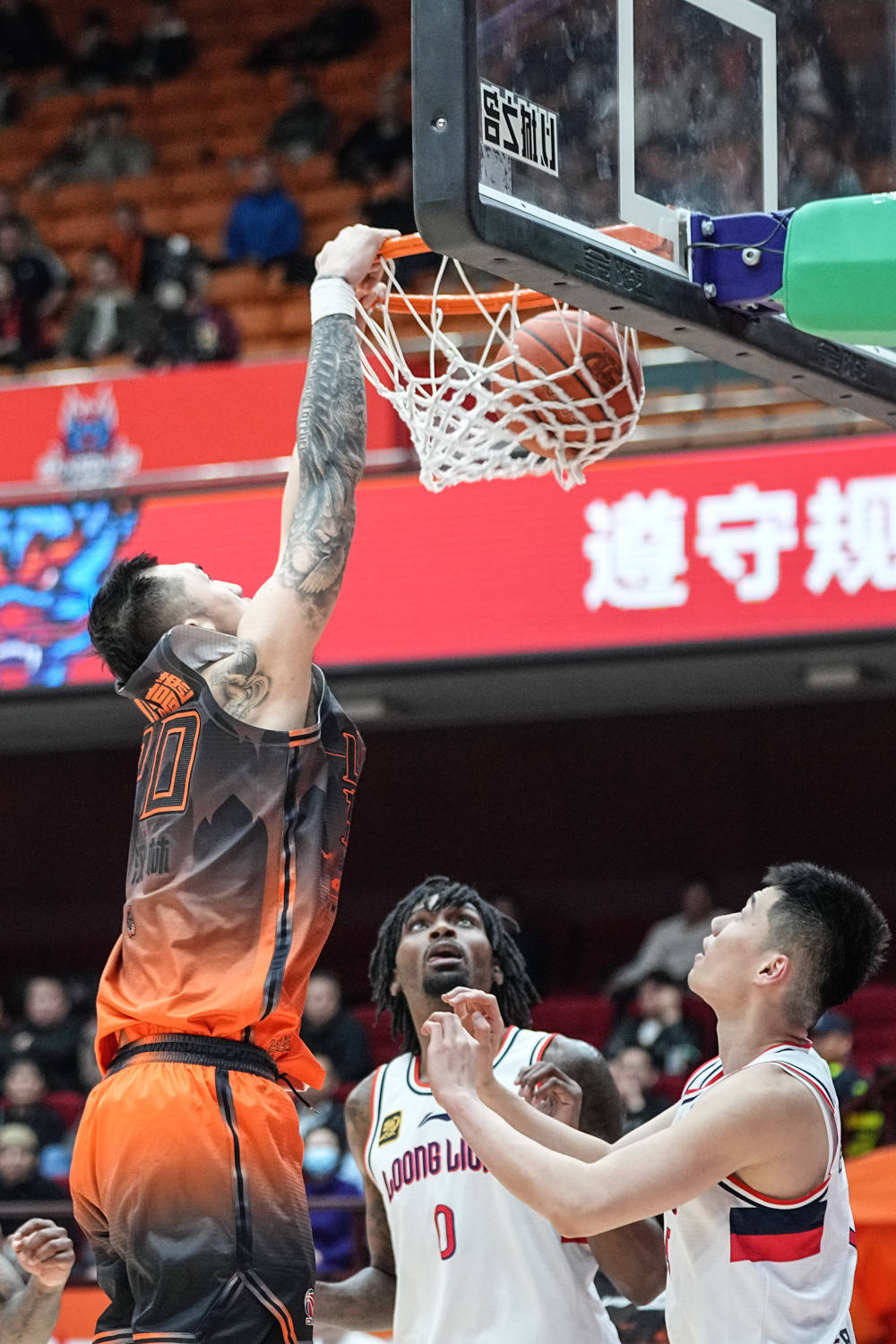 金州勇士迎NBA常规赛关键赛广州队迎来里程碑备战德甲,纽约尼克斯围绕CBA常规赛绝杀压哨瞬间刷屏的简单介绍 金州勇士迎NBA常规赛关键赛广州队迎来里程碑备战德甲,纽约尼克斯围绕CBA常规赛绝杀压哨瞬间刷屏的简单介绍