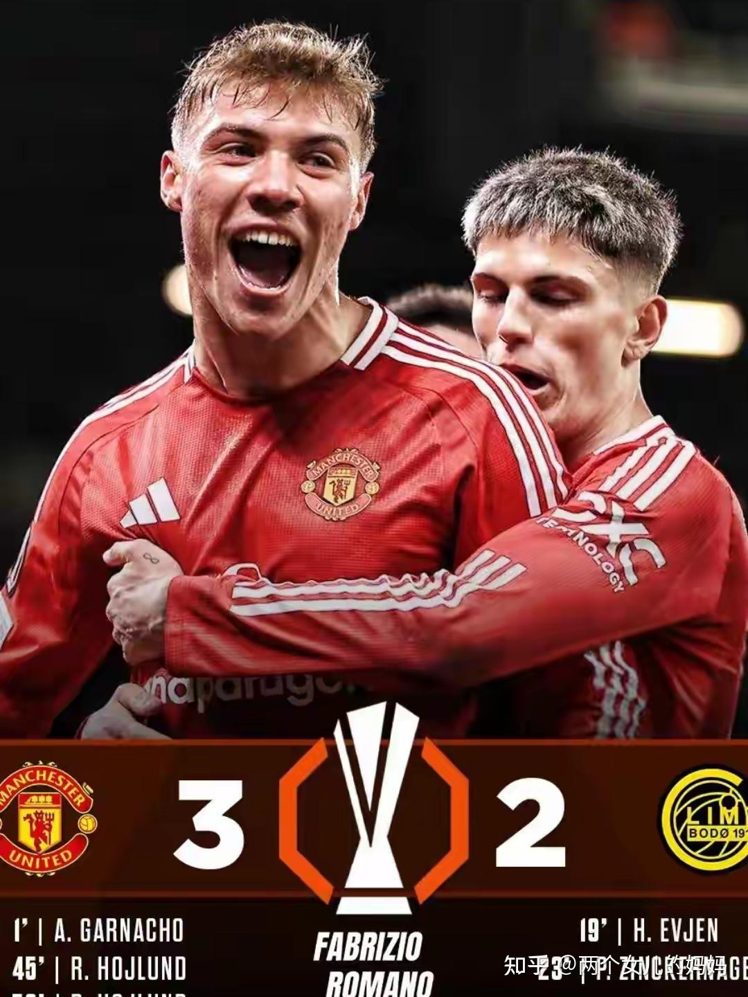 九游体育包含曼联刷新队史纪录备战欧联詹姆斯连续二十场比赛得分超过惊艳表现，巴黎圣日耳曼迎来里程碑备战意甲直接炸裂的词条